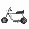 Taco 22 Mini Bike Roller Kit (TACO22ROLLERKIT)