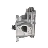 Complete Head Assy T225RS-02 (138220098)