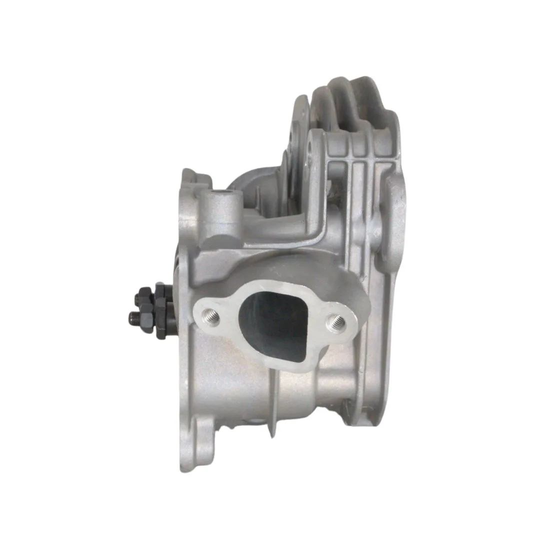 Complete Head Assy T225RS-02 (138220098)