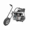 Taco 22 Mini Bike Complete Kit (TACO22COMPKIT) with 212cc Engine