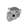 Big Valve Shred Head, 32MM Intake Value (32MMSHREDHEAD)