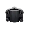 1 1/8 Seat Clamp (QRC-1.125SEATCLAMP)