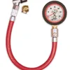 Basic 2" GID Tire Gauge 0-30 (LON52024)