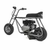 Taco 22 Mini Bike Complete Kit (TACO22COMPKIT) with 98cc Engine