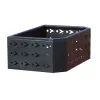 Small Heavy Duty Front Basket, The Tank (THETANK-SMLFRNTBAS)