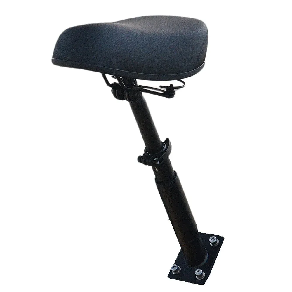Adjustable Seat, The Tank (THETANK-SEAT)