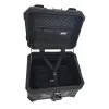 Small Locking Box, The Tank (THETANK-SMLBOX)