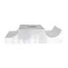 Motor Mount 1 1/8 (QRC-MM1.125)