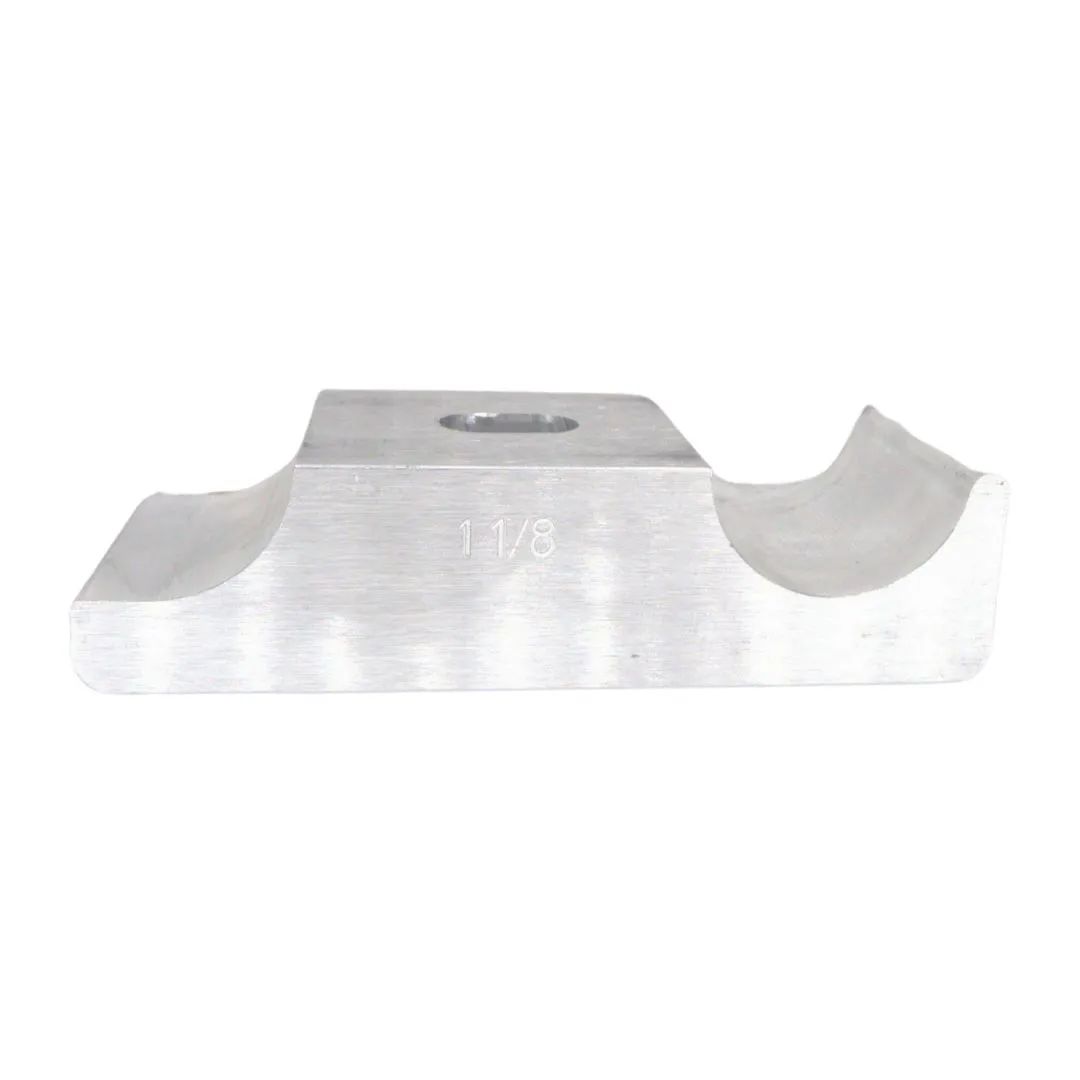 Motor Mount 1 1/8 (QRC-MM1.125)