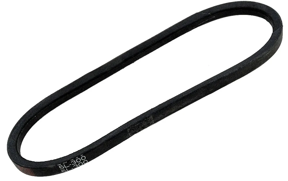 www.gopowersports.com