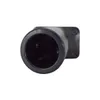 1 1/8 Seat Clamp (QRC-1.125SEATCLAMP)