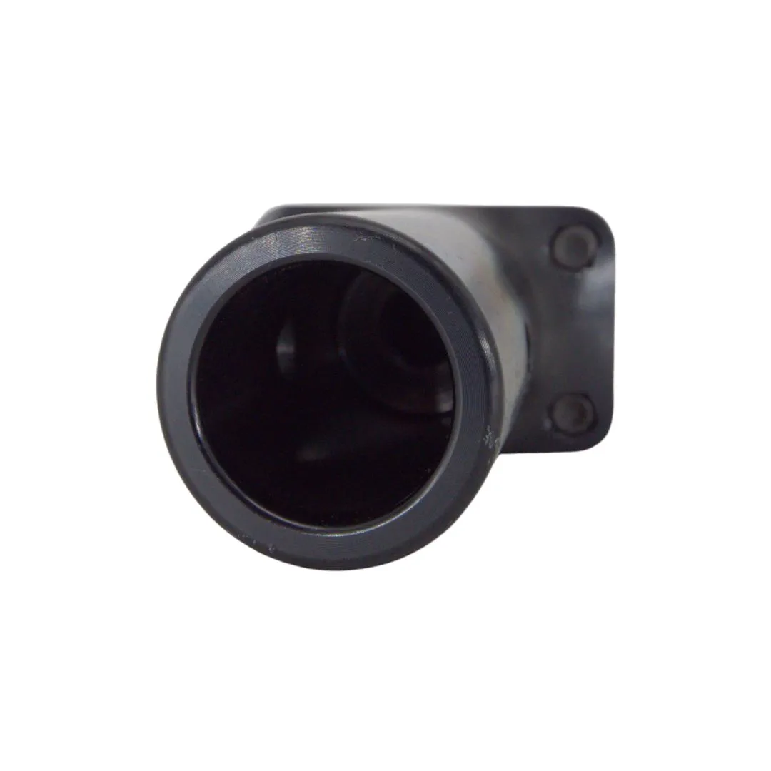 1 1/8 Seat Clamp (QRC-1.125SEATCLAMP)