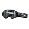 GPS Mini Bike Race Gear Bundle