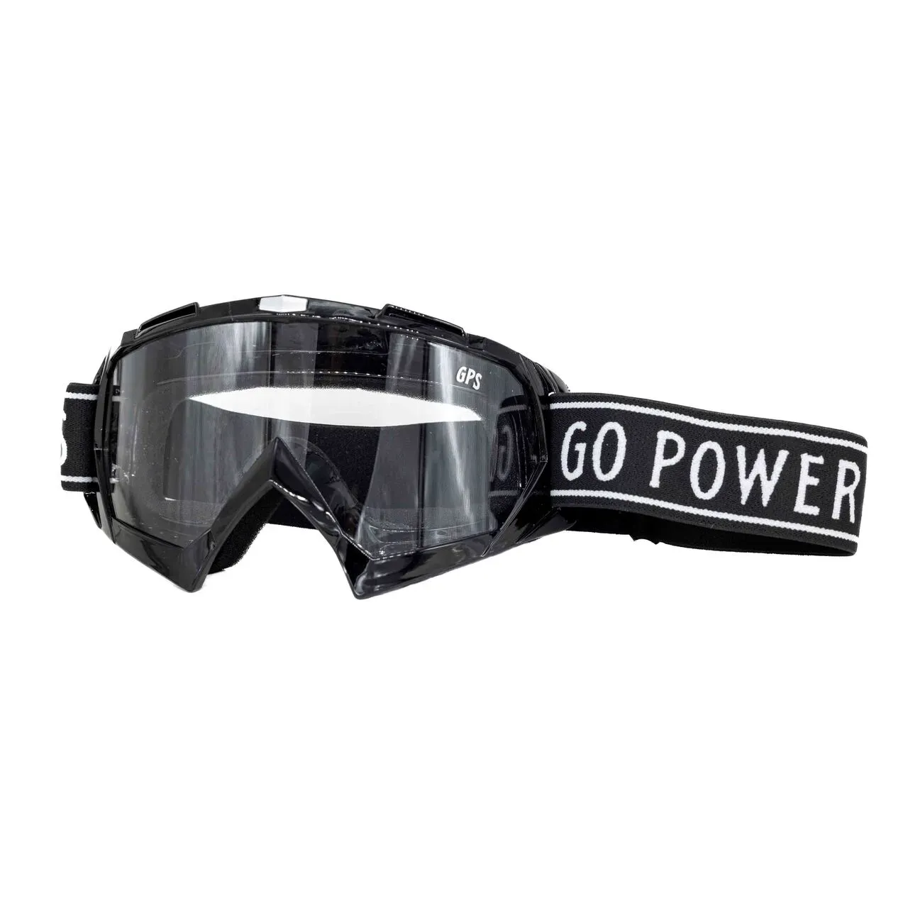 GPS Mini Bike Race Gear Bundle