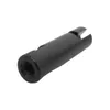 Throttle Pull (QRC) (QRC-QT0500)