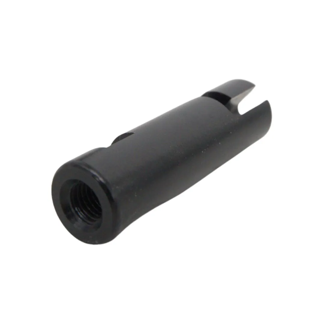 Throttle Pull (QRC) (QRC-QT0500)
