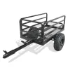 Trailer, The Tank (THETANK-TRAILER)