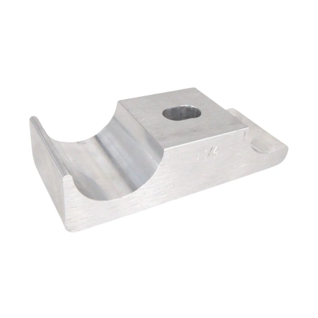 Motor Mount 1 1/4 (QRC-MM1.25)