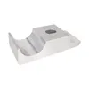 Motor Mount 1 1/4 (QRC-MM1.25)