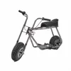 Taco 22 Mini Bike Roller Kit (TACO22ROLLERKIT)
