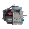 Tillotson 212 Mini Bike Race Spec Engine (212MBRS)