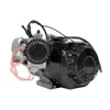 Tillotson 212 Mini Bike Race Spec Engine (212MBRS)