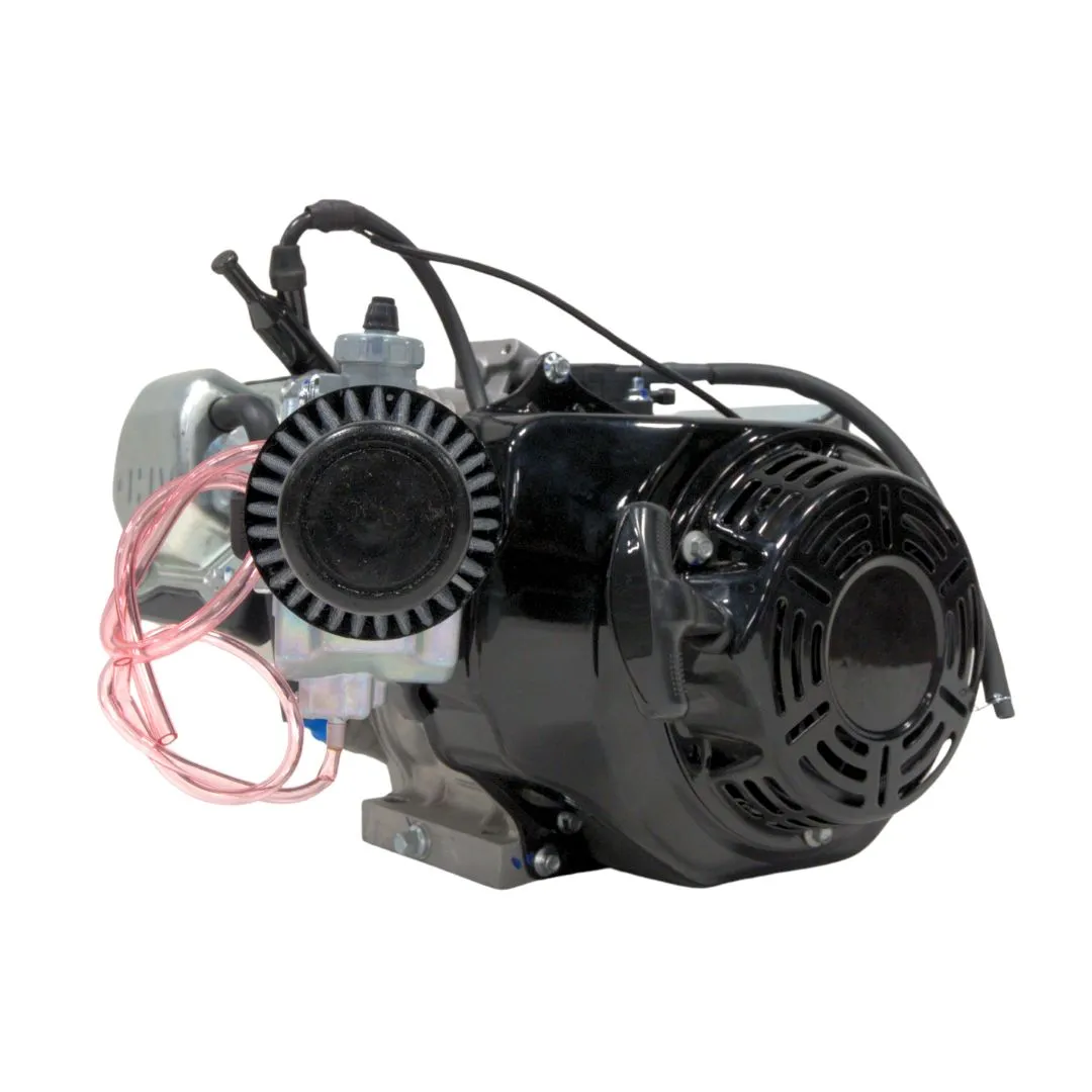 Tillotson 212 Mini Bike Race Spec Engine (212MBRS)