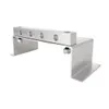 Universal Pedal Riser (UNI-PEDALRSR)