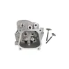 Big Valve Shred Head, 32MM Intake Value (32MMSHREDHEAD)
