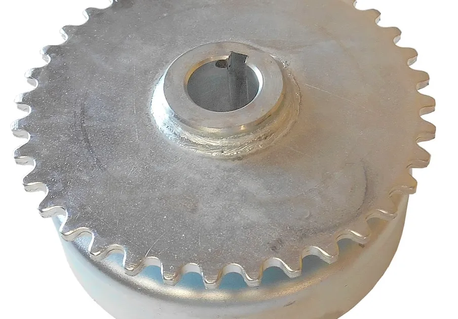 cff733ab5dbf6de9ff454e3c2072ed