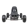 Vintage Go Kart Roller Kit with 13" Slick Tires