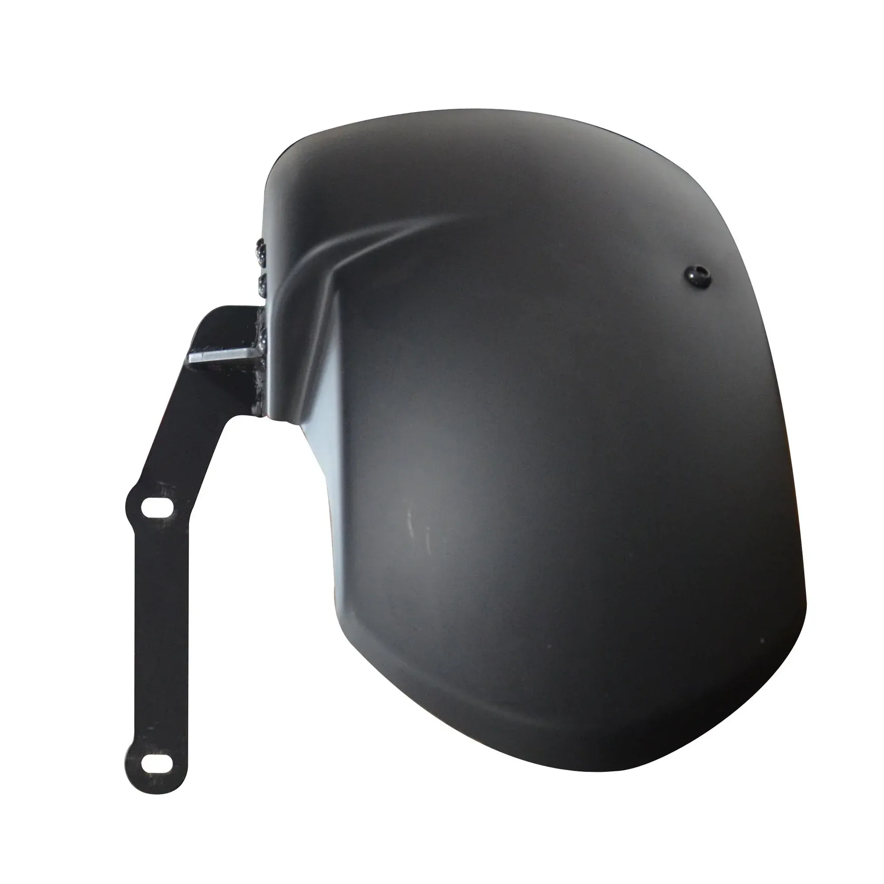 Fender Flares, The Tank (THETANK-FENDERS)