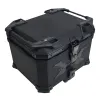 Small Locking Box, The Tank (THETANK-SMLBOX)