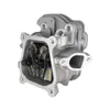 Complete Head Assy T225RS-02 (138220098)