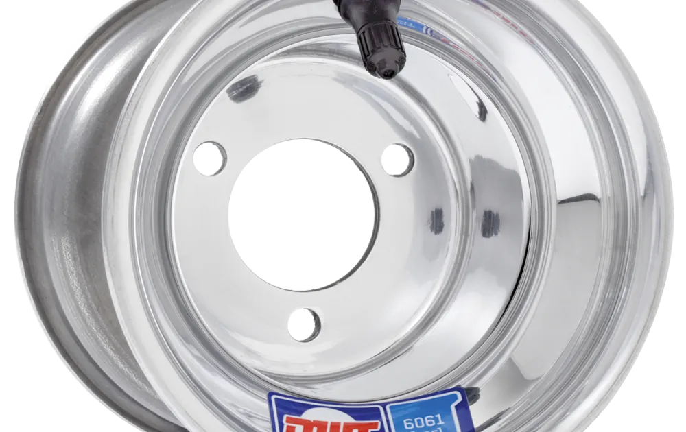 e7010151906e5f5bd4fa3dca65c185