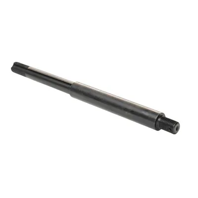 Jackshaft, TrailMaster Mid XRX (8.011.057)