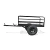Trailer, The Tank (THETANK-TRAILER)