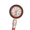 Basic 2" GID Tire Gauge 0-30 (LON52024)