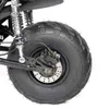Megalodon Mega Moto 212 Minibike Kit (MEGALODON)