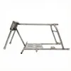 Rascal Mini Bike Frame Kit (BOD-RASCAL-FRAME)