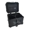 Small Locking Box, The Tank (THETANK-SMLBOX)