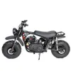 Megalodon Mega Moto 212 Minibike Kit (MEGALODON)