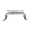 Universal Pedal Riser (UNI-PEDALRSR)