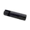 Throttle Pull (QRC) (QRC-QT0500)