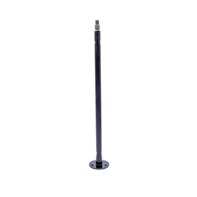 Rear Axle, TrailMaster Mid X / Blazer 200R / Cheetah