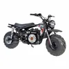 Megalodon Mega Moto 212 Minibike Kit (MEGALODON)