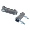 Engine Riser Kit (KDERK)