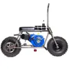 Lil' Rascal 212 Minibike Kit (LILRASCAL212)