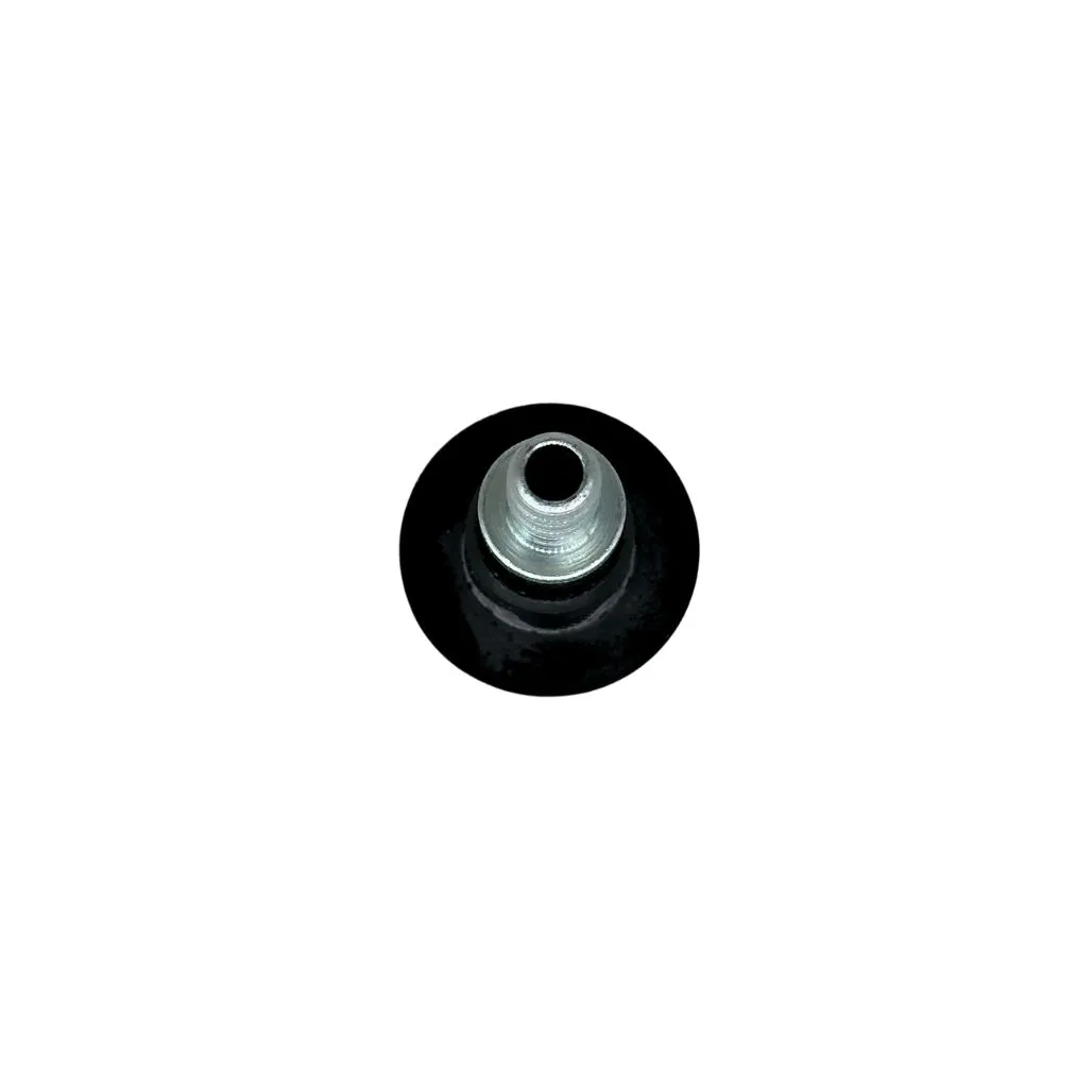 Fuel Fitting w/ Bushing, UniTank (8679-7730)