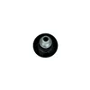 Fuel Fitting w/ Bushing, UniTank (8679-7730)